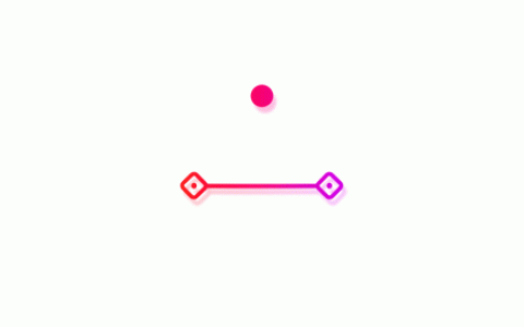 碑林化粪池清理要注意5点